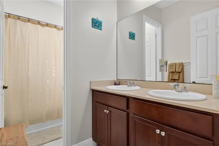 5102 Genoa St, Ave Maria, Florida 34142