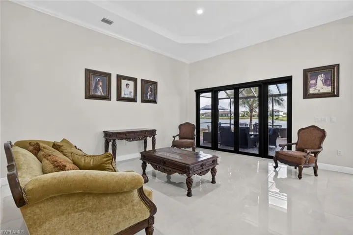 5102 Genoa St, Ave Maria, Florida 34142