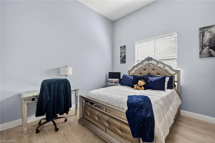 5102 Genoa St, Ave Maria, Florida 34142