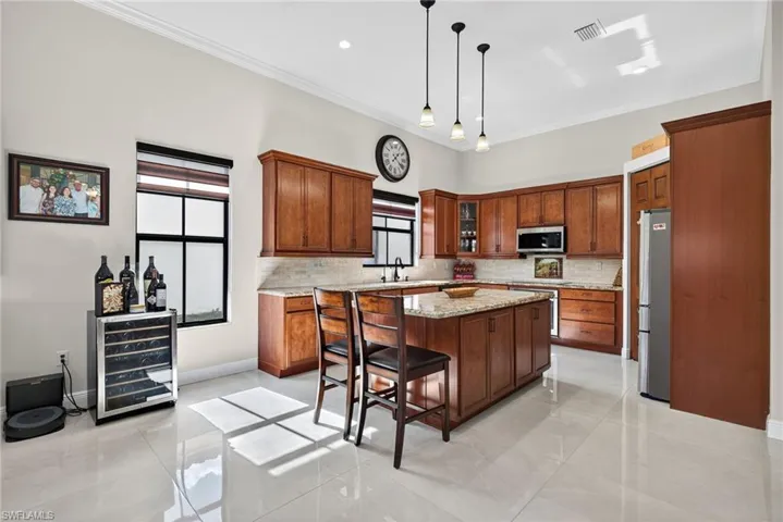 5102 Genoa St, Ave Maria, Florida 34142
