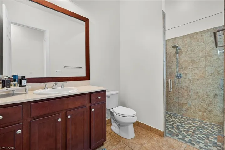 5102 Genoa St, Ave Maria, Florida 34142