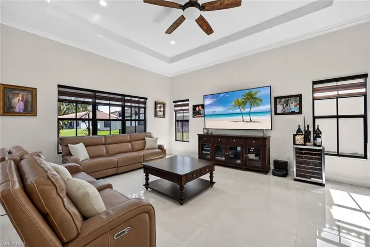 5102 Genoa St, Ave Maria, Florida 34142