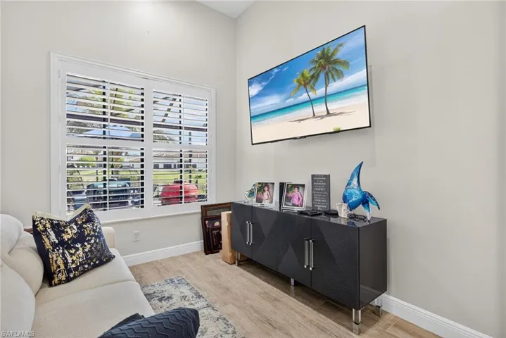 5102 Genoa St, Ave Maria, Florida 34142