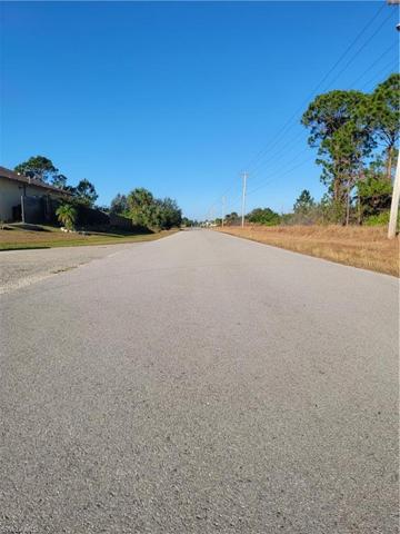 229 Baize AVE S, LEHIGH ACRES FL 33974