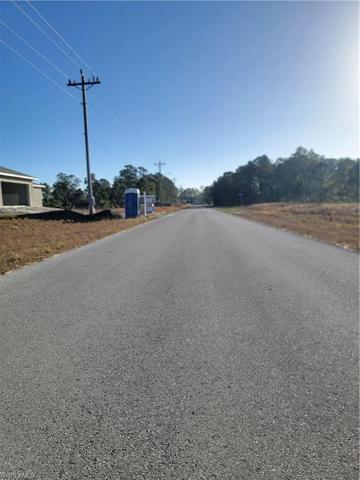 229 Baize AVE S, LEHIGH ACRES FL 33974