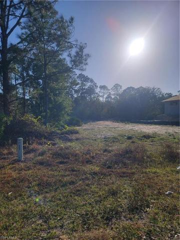 229 Baize AVE S, LEHIGH ACRES FL 33974