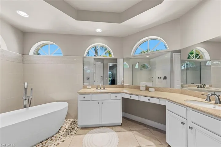 414 Se 30th Ter, Cape Coral, Florida 33904