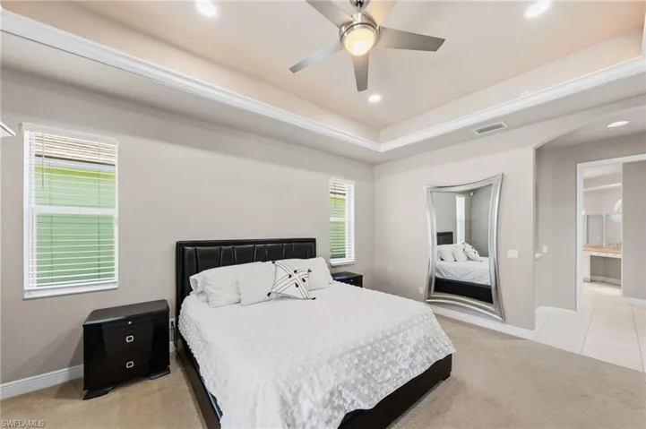 414 Se 30th Ter, Cape Coral, Florida 33904