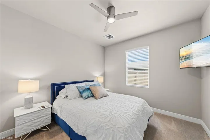 414 Se 30th Ter, Cape Coral, Florida 33904