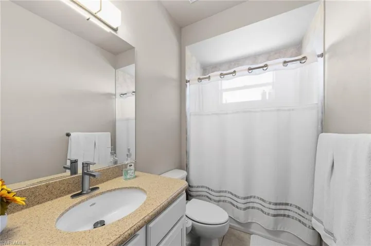 414 Se 30th Ter, Cape Coral, Florida 33904