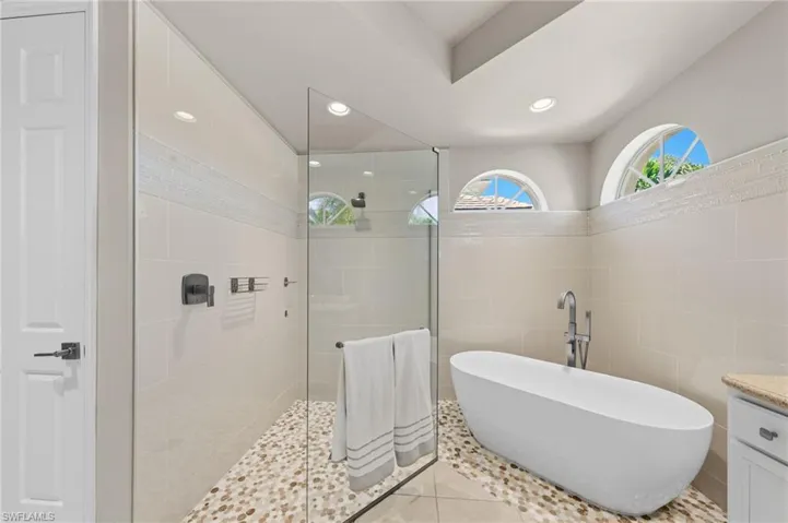 414 Se 30th Ter, Cape Coral, Florida 33904