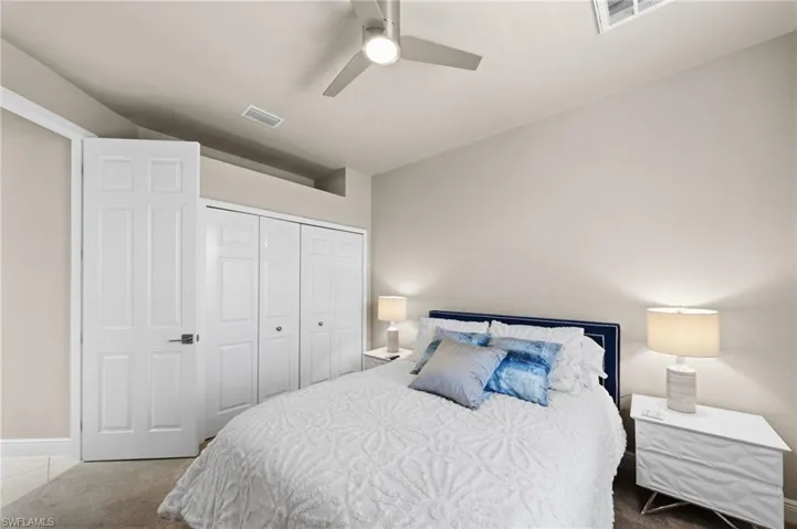 414 Se 30th Ter, Cape Coral, Florida 33904