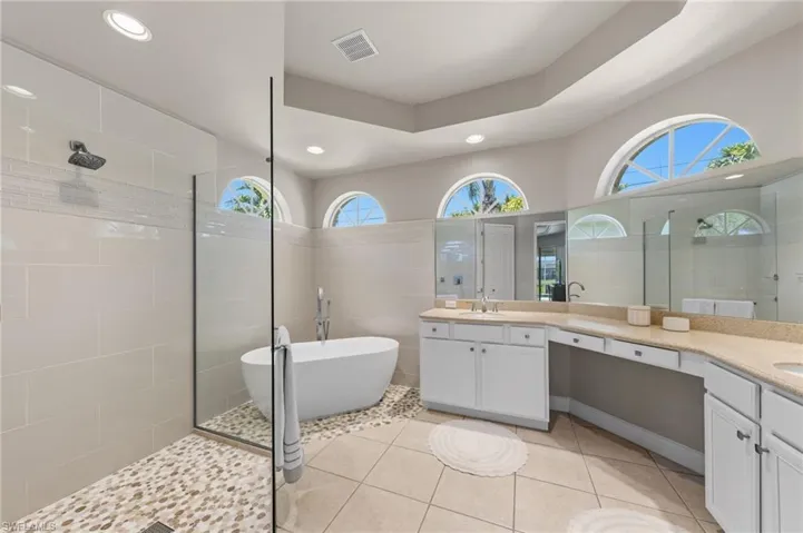 414 Se 30th Ter, Cape Coral, Florida 33904