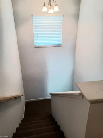 7406 Albany Rd, Fort Myers, Florida 33967