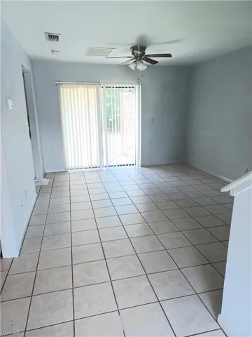 7406 Albany Rd, Fort Myers, Florida 33967