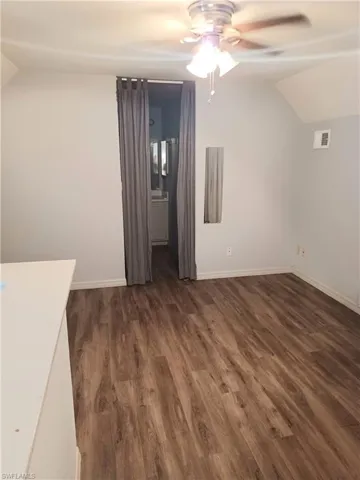 7406 Albany Rd, Fort Myers, Florida 33967