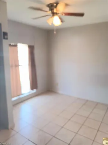 7406 Albany Rd, Fort Myers, Florida 33967