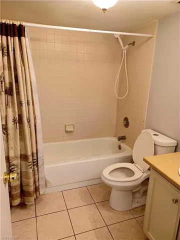 7406 Albany Rd, Fort Myers, Florida 33967