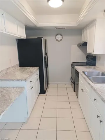 7406 Albany Rd, Fort Myers, Florida 33967