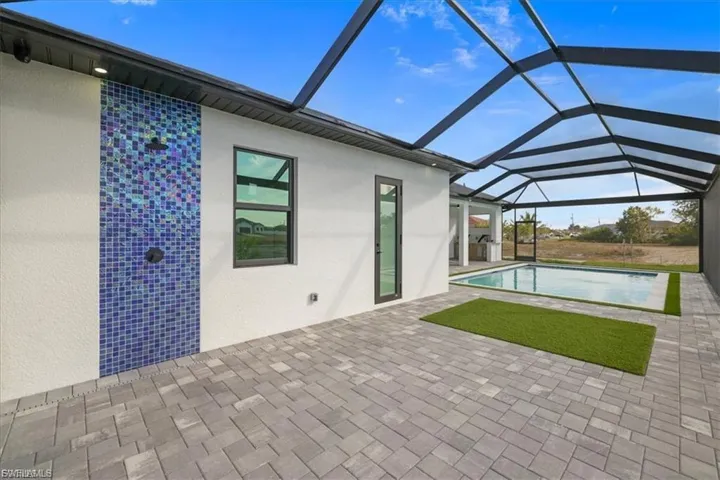 4209 Caloosa Pkwy, Cape Coral, Florida 33993