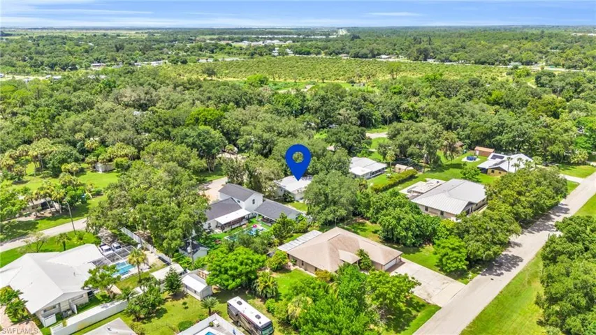 440 6th Ave, Labelle, Florida 33935