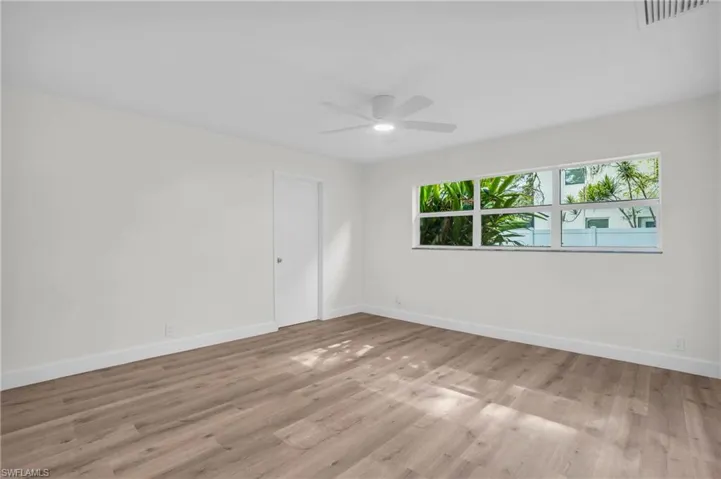 440 6th Ave, Labelle, Florida 33935
