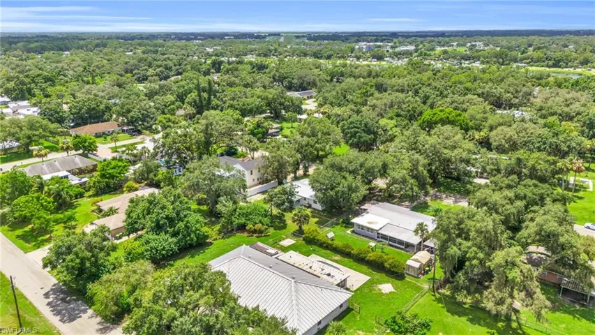 440 6th Ave, Labelle, Florida 33935