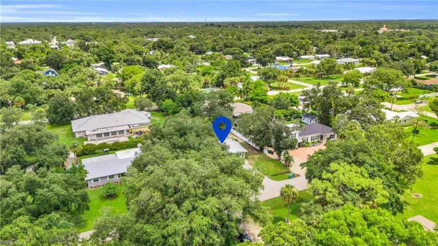 440 6th Ave, Labelle, Florida 33935