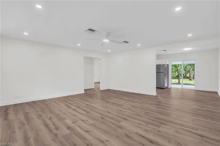 440 6th Ave, Labelle, Florida 33935