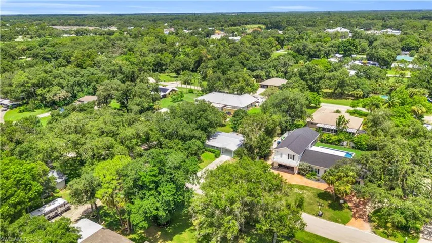 440 6th Ave, Labelle, Florida 33935