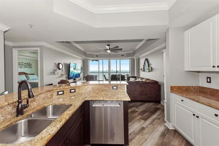 2797 1st St Nw 1703, Fort Myers, Florida 33916