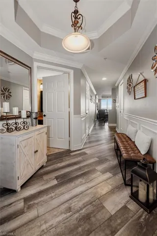 2797 1st St Nw 1703, Fort Myers, Florida 33916