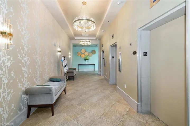 2797 1st St Nw 1703, Fort Myers, Florida 33916