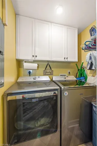 2797 1st St Nw 1703, Fort Myers, Florida 33916