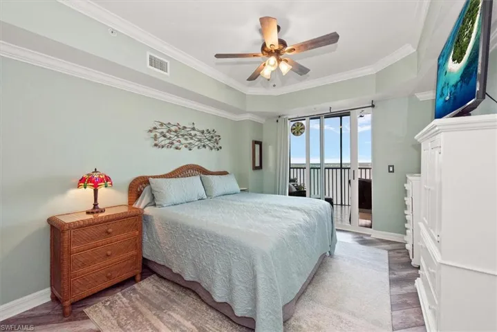 2797 1st St Nw 1703, Fort Myers, Florida 33916