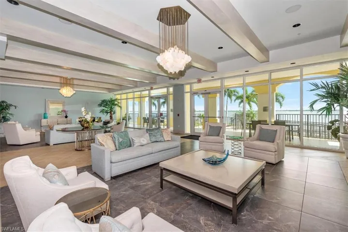 2797 1st St Nw 1703, Fort Myers, Florida 33916