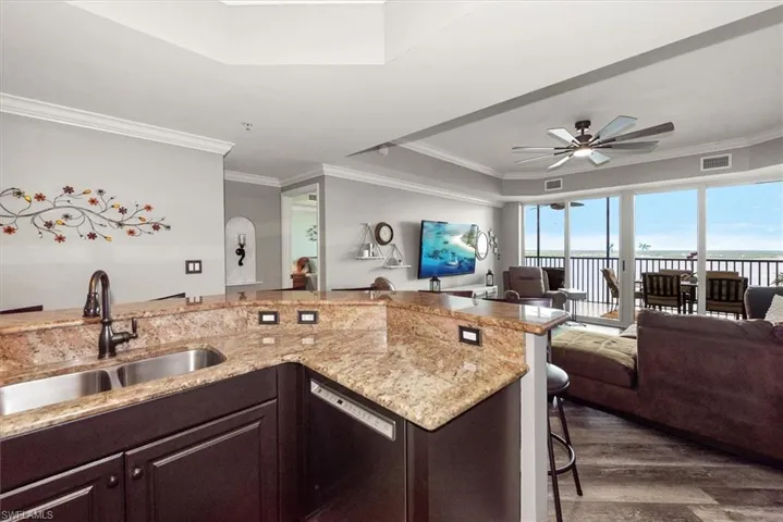 2797 1st St Nw 1703, Fort Myers, Florida 33916