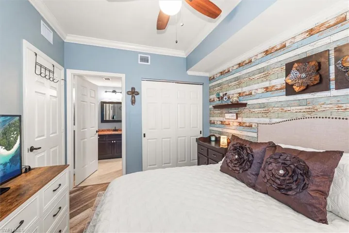 2797 1st St Nw 1703, Fort Myers, Florida 33916