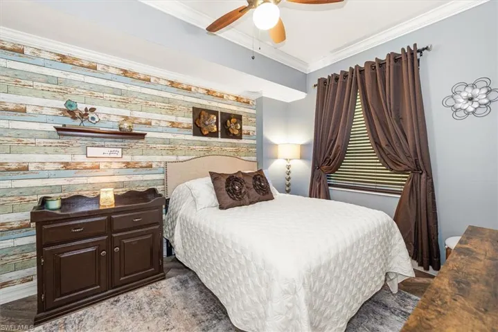 2797 1st St Nw 1703, Fort Myers, Florida 33916