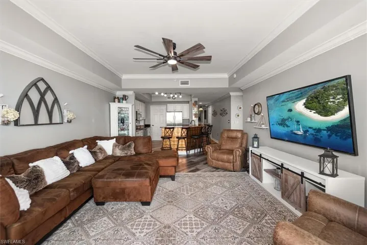 2797 1st St Nw 1703, Fort Myers, Florida 33916