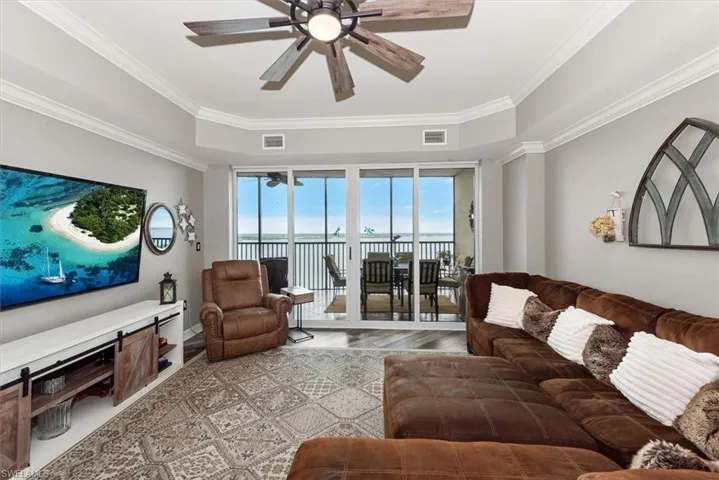 2797 1st St Nw 1703, Fort Myers, Florida 33916