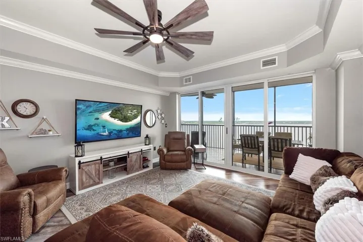 2797 1st St Nw 1703, Fort Myers, Florida 33916