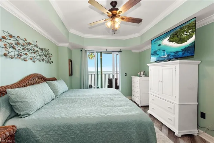 2797 1st St Nw 1703, Fort Myers, Florida 33916