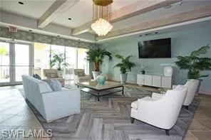 2797 1st St Nw 1703, Fort Myers, Florida 33916