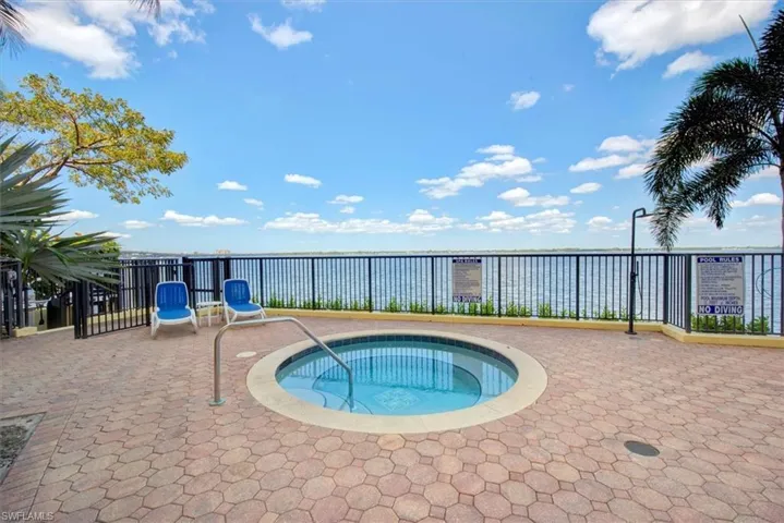 2797 1st St Nw 1703, Fort Myers, Florida 33916