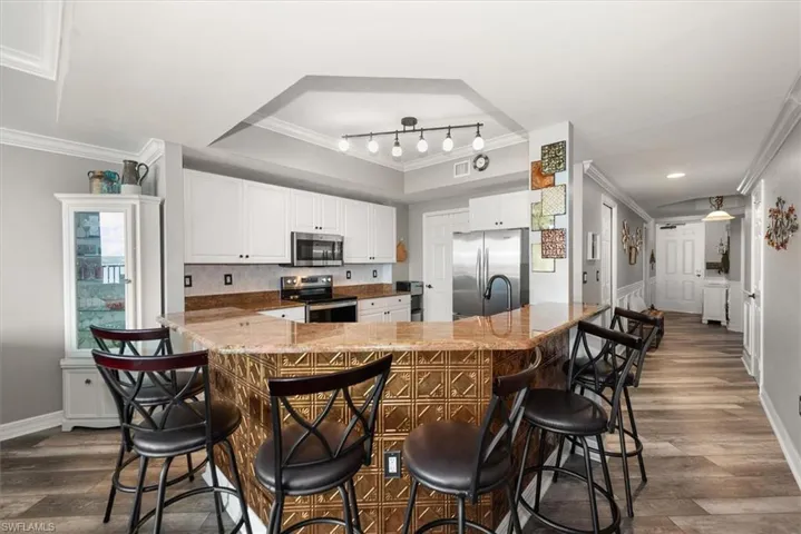 2797 1st St Nw 1703, Fort Myers, Florida 33916