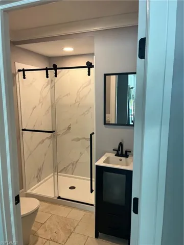 1806 Princess Ct, Naples, Florida 34110