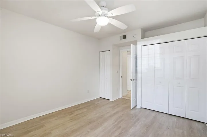 2460 Old Groves Rd E102, Naples, Florida 34109