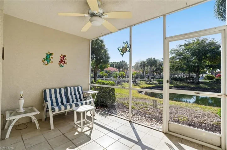 2460 Old Groves Rd E102, Naples, Florida 34109