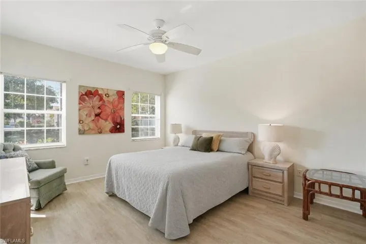 2460 Old Groves Rd E102, Naples, Florida 34109